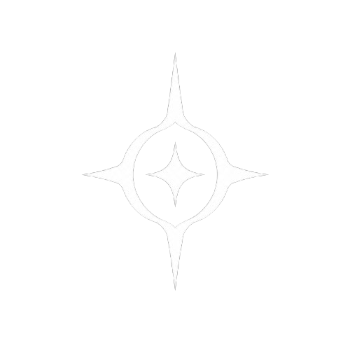 Noctarium